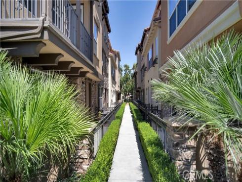 7 Wesley , Mission Viejo, CA