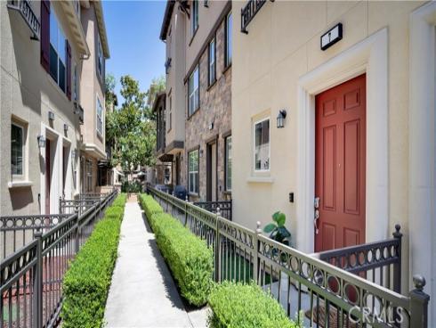 7 Wesley , Mission Viejo, CA