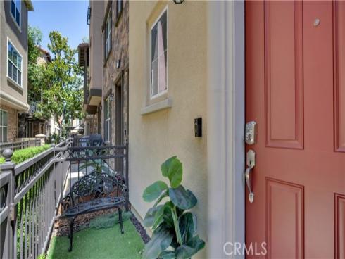 7 Wesley , Mission Viejo, CA
