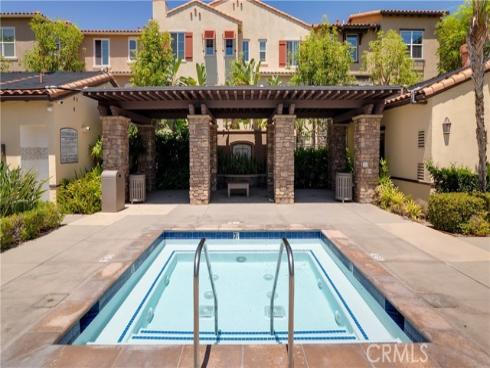 7 Wesley , Mission Viejo, CA