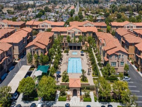7 Wesley , Mission Viejo, CA
