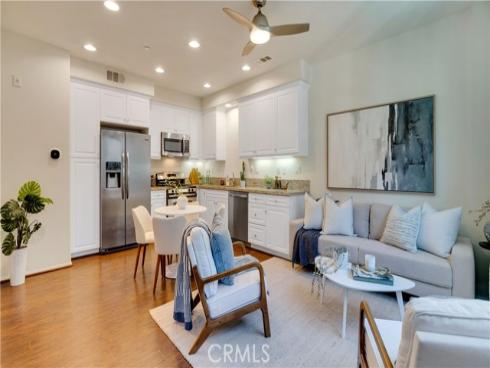 7 Wesley , Mission Viejo, CA