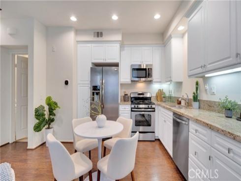 7 Wesley , Mission Viejo, CA