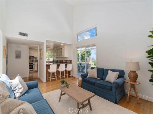 27555 Chantada , Mission Viejo, CA