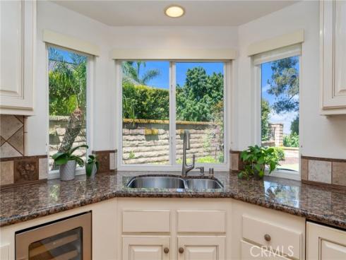 27555 Chantada , Mission Viejo, CA