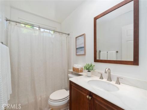 27555 Chantada , Mission Viejo, CA