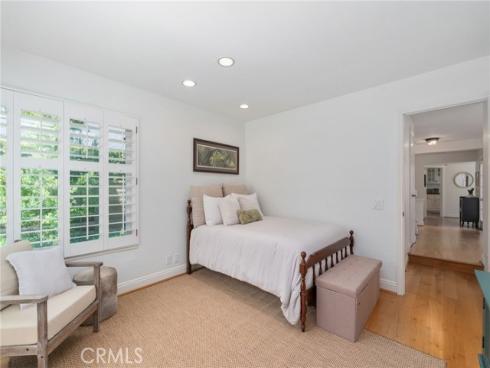 27555 Chantada , Mission Viejo, CA