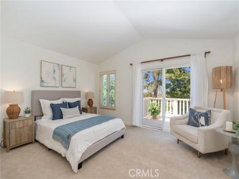 27555 Chantada , Mission Viejo, CA