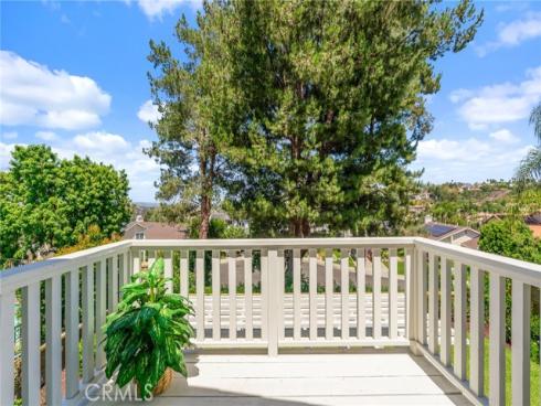 27555 Chantada , Mission Viejo, CA
