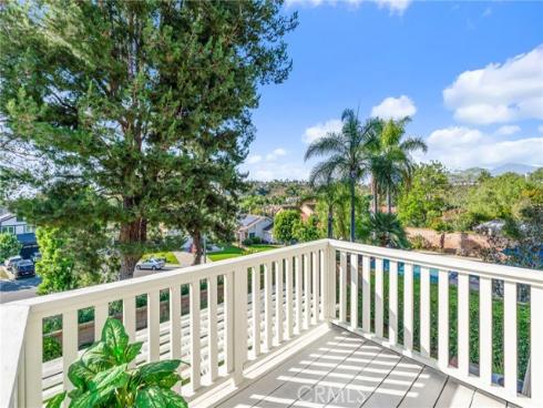 27555 Chantada , Mission Viejo, CA