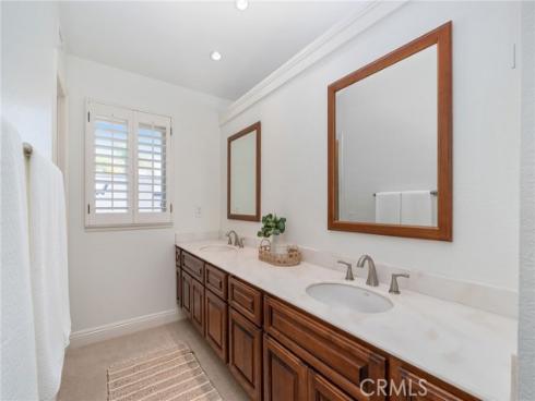 27555 Chantada , Mission Viejo, CA