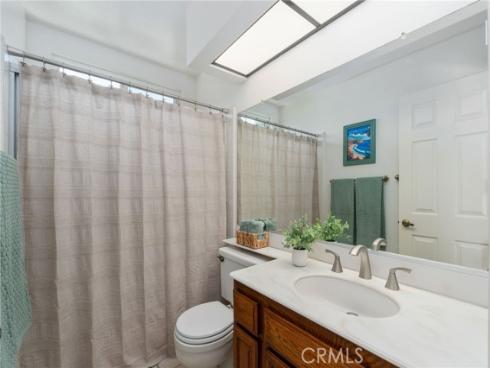 27555 Chantada , Mission Viejo, CA
