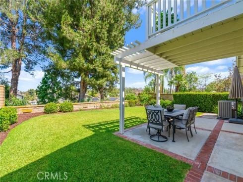 27555 Chantada , Mission Viejo, CA