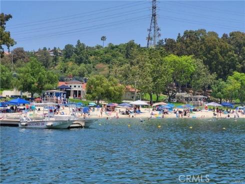 27555 Chantada , Mission Viejo, CA