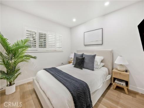 25266 Pacifica , Mission Viejo, CA