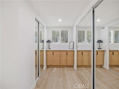 25266 Pacifica , Mission Viejo, CA
