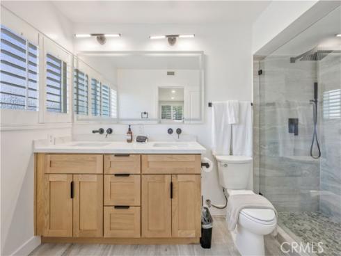 25266 Pacifica , Mission Viejo, CA