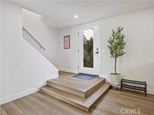 25266 Pacifica , Mission Viejo, CA