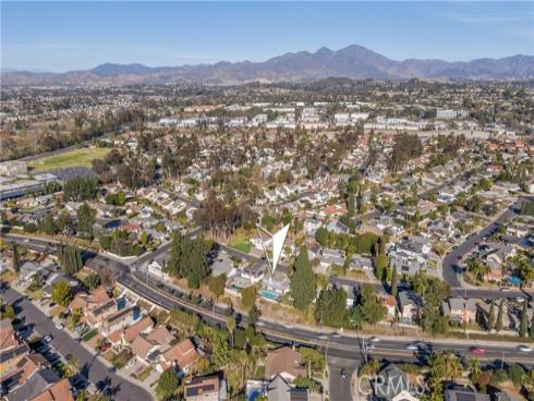 25266 Pacifica , Mission Viejo, CA