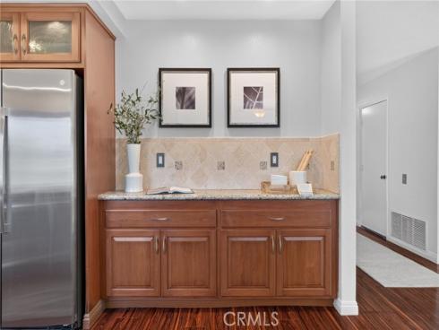 24054 Calendula , Mission Viejo, CA