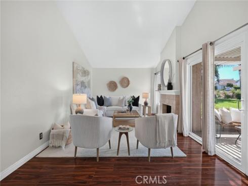 24054 Calendula , Mission Viejo, CA