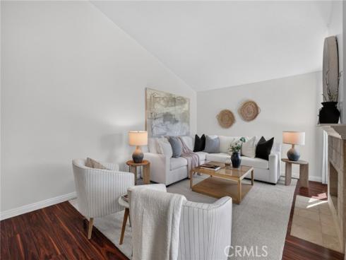 24054 Calendula , Mission Viejo, CA