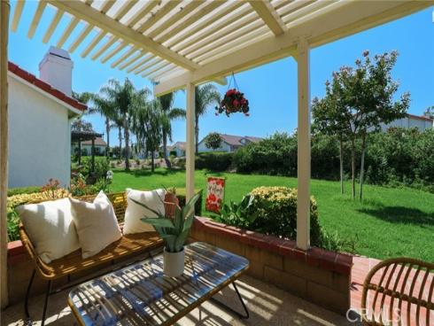 24054 Calendula , Mission Viejo, CA