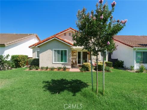 24054 Calendula , Mission Viejo, CA