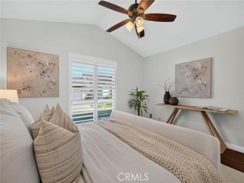 24054 Calendula , Mission Viejo, CA