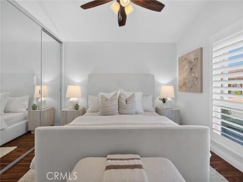 24054 Calendula , Mission Viejo, CA