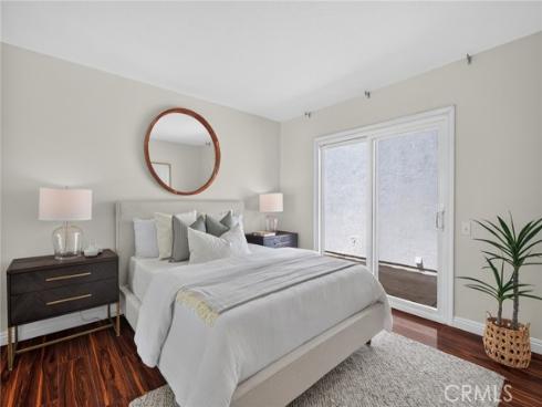 24054 Calendula , Mission Viejo, CA
