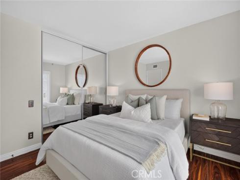24054 Calendula , Mission Viejo, CA