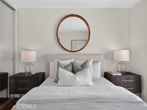 24054 Calendula , Mission Viejo, CA