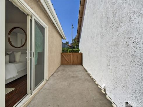 24054 Calendula , Mission Viejo, CA