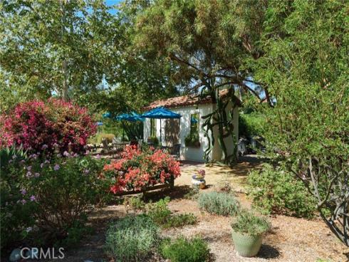 24054 Calendula , Mission Viejo, CA