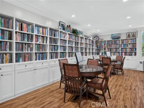 24054 Calendula , Mission Viejo, CA