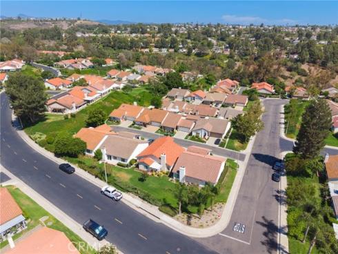 24054 Calendula , Mission Viejo, CA