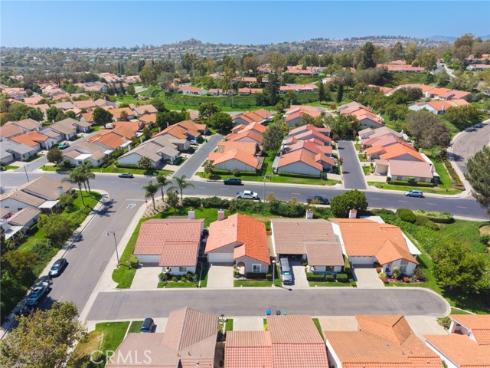 24054 Calendula , Mission Viejo, CA