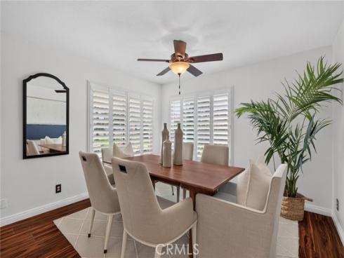 24054 Calendula , Mission Viejo, CA