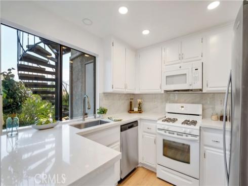 27861 Esporlas , Mission Viejo, CA