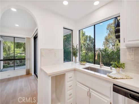 27861 Esporlas , Mission Viejo, CA