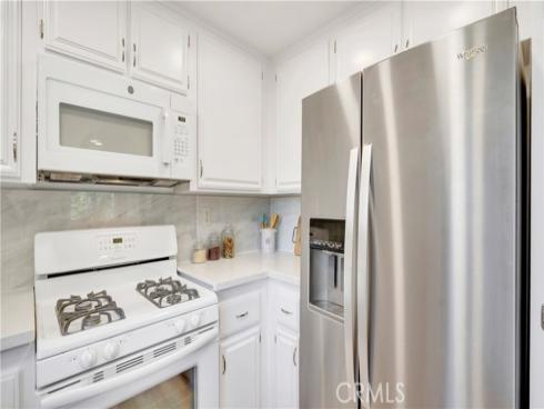 27861 Esporlas , Mission Viejo, CA
