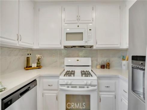 27861 Esporlas , Mission Viejo, CA