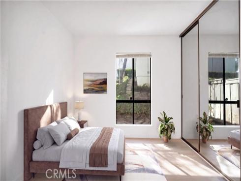 27861 Esporlas , Mission Viejo, CA