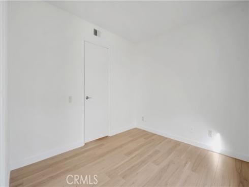 27861 Esporlas , Mission Viejo, CA