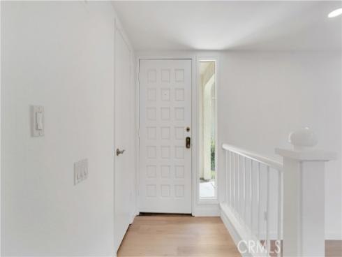 27861 Esporlas , Mission Viejo, CA