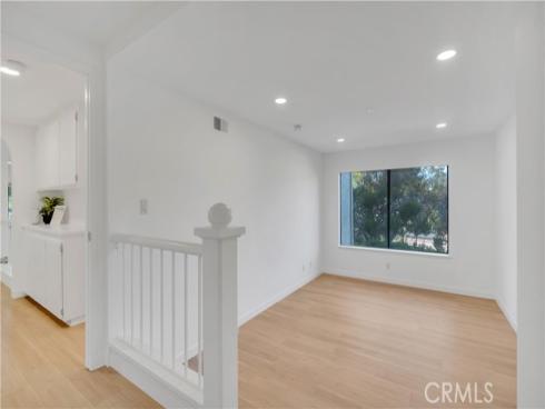 27861 Esporlas , Mission Viejo, CA