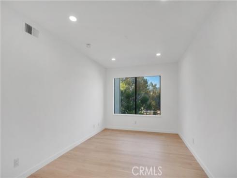 27861 Esporlas , Mission Viejo, CA
