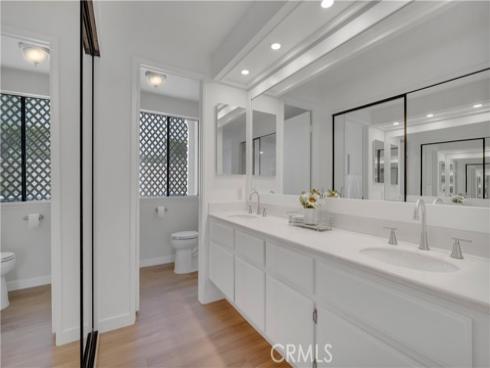 27861 Esporlas , Mission Viejo, CA