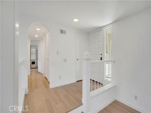 27861 Esporlas , Mission Viejo, CA